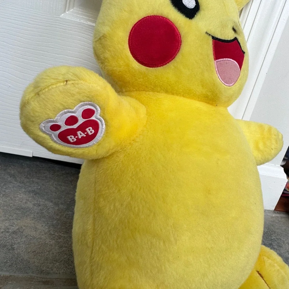 Pokemon celebrate pokémon